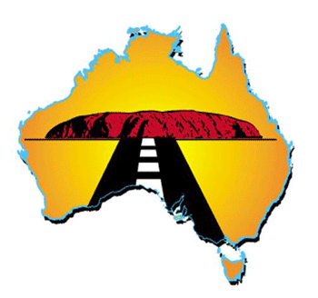 At www.Australia4wdrentals.com you will find most likely the best prices and availability in Australia for you self drive 4wd camper hire - wanting a  Top End and  Outback Australian vacation holiday (All rights on graphs and copyright - RBerude