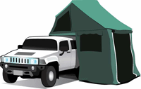 At www.Australia4wdrentals.com you will find most likely the best prices and availability in Australia for you self drive 4wd camper hire - wanting a  Top End and  Outback Australian vacation holiday (All rights on graphs and copyright - RBerude